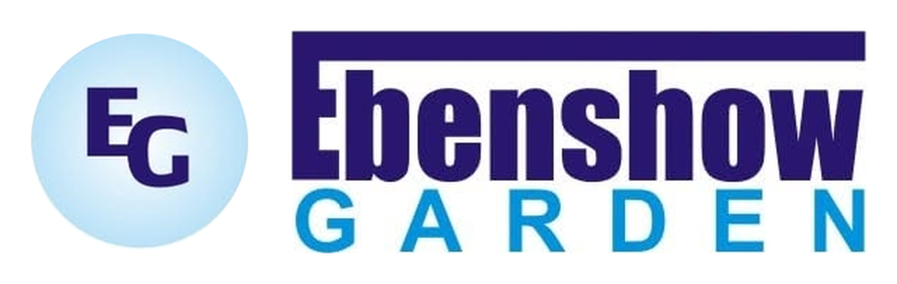 Ebenshow Garden Enterprises