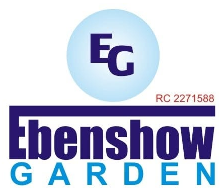 Ebenshow Garden Enterprises